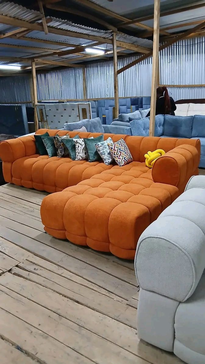 Heritage Mahogany Bench